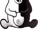 Monokuma