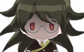 Danganronpa V3 Alter Ego Gonta Gokuhara Sprite (Model) (PC) (3)