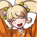 Guide Project Hiyoko 18.png