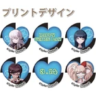 Priroll DR1 Macarons Kyoko Sayaka Toko Mukuro Design.jpg (53 KB) Macarons Design (A)