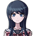  舞園さやか VA ID.PNG.PNG.PNG.PNG.PNG.PNG.PNG.PNG.PNG.PNG.PNG.PNG.PNG.PNG.PNG.PNG.png