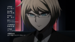 Danganronpa 3 - Future Arc (Episode 06) - Ending (14)