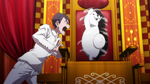 Danganronpa the Animation (Episode 05) - Prior to the punishment (31)