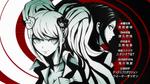 Danganronpa the Animation (Episode 12) - Junko Enoshima revealed (18)