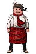 Teruteru (4)