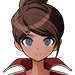 Aoi Asahina AV ID