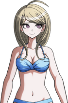 DRS - Kaede Akamatsu Sprite (Swimsuit) (36)