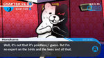 Danganronpa one Promotional Screenshots Steam (English) (7)