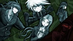 Danganronpa V3 CG - Pre-Class Trial Portraits (Chapter 4) (2).png (2,63 MB) Przygotowania przed rozprawą (Rozdział 04)