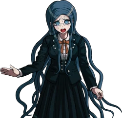 250?cb=20180512132903