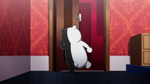 Danganronpa the Animation (Episode 02) - Switching Rooms (40)