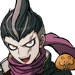 Guide Project Gundham 18