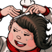 Guide Project Teruteru 19.png