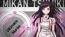 Mikan wprowadzenie