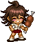 Akane Owari