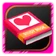 DRAE Trophy 27