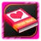 DRAE Trophy 27