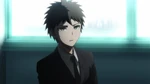 Danganronpa 3 - Despair Arc (Episode 03) - Hajime and Natsumi Meet (44).png (1,92 МБ)
