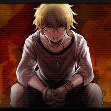 Rantaro Amami Image Gallery Danganronpa Wiki Fandom 22.6k reads 195 votes 1 part story. rantaro amami image gallery