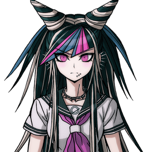 Ibuki Mioda Sprite Gallery Danganronpa Wiki Fandom God i love ibuki yall. ibuki mioda sprite gallery