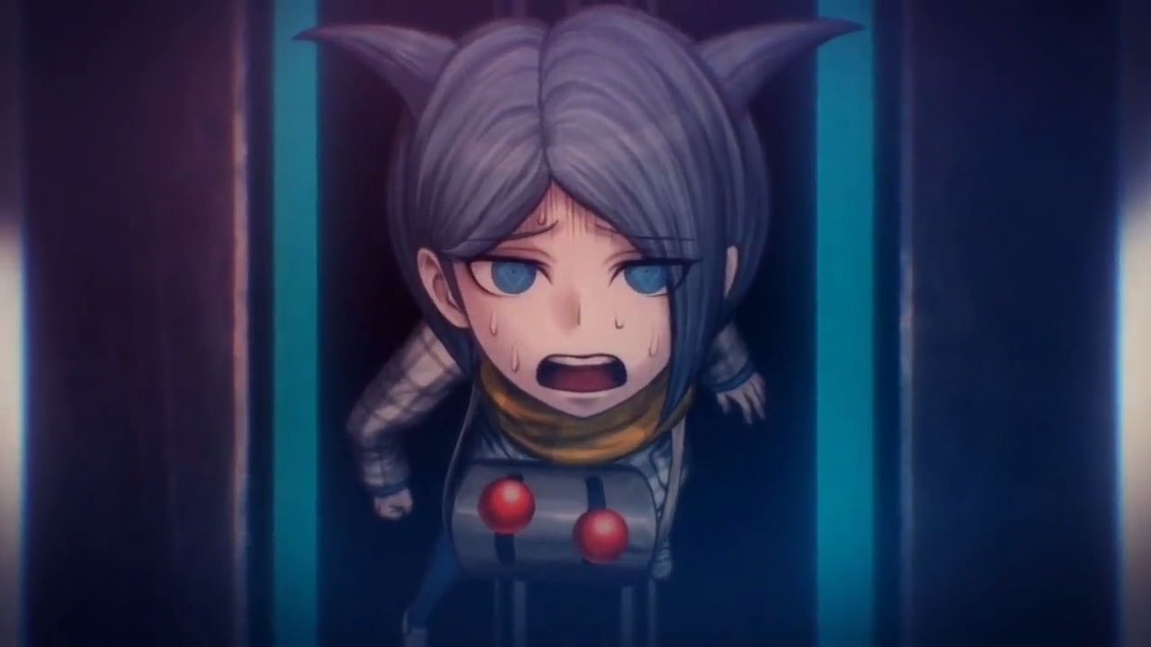 danganronpa another episode все персонажи. Смотреть фото danganronpa another episode все персонажи. Смотреть картинку danganronpa another episode все персонажи. Картинка про danganronpa another episode все персонажи. Фото danganronpa another episode все персонажи