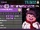 Free Time Events/Teruteru Hanamura