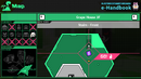 Danganronpa 2 FTE Locations 4.2 Sonia 3rd Floor.png