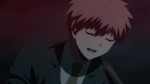 Danganronpa 3 - Future Arc (Episode 03) - Makoto's broadcast (29)