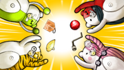 Danganronpa V3 CG - Monokubs's Prizes (Chapter 2) (1).png