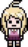 Kaede Akamatsu Bonus Mode Pixel Icon (1).png