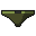 DRv3 Present 119 Korekiyo's Undergarments.png (690 bytes) Korekiyo's Undergarments