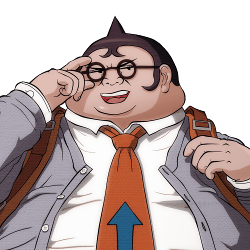 Hifumi Yamada Danganronpa Wiki Fandom Thick anime girls, while not very common before, have seen a pleasantly surprising rise in numbers lately. hifumi yamada danganronpa wiki fandom