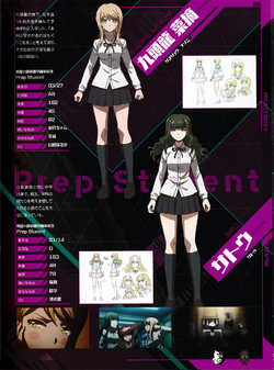 Twilight Syndrome Murder Case Image Gallery Danganronpa Wiki Fandom Twilight Syndrome Murder Case Image Gallery Danganronpa Wiki Fandom