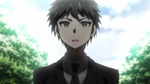 Danganronpa 3 - Despair Arc (Episode 03) - Twilight Syndrome Murder Case (10).png (2,04 МБ)