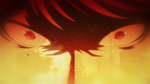 Danganronpa 3 - Future Arc (Episode 03) - Kyosuke confronting Makoto (28).png (1.96 MB)