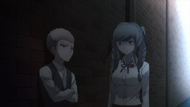 Fuyuhiko Peko 2