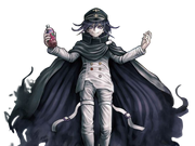 Category Characters Danganronpa Wiki Fandom The series follows the students of hope's peak academy who are forced into a life of mutual killing by. category characters danganronpa wiki