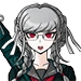 Peko Pekoyama AV ID
