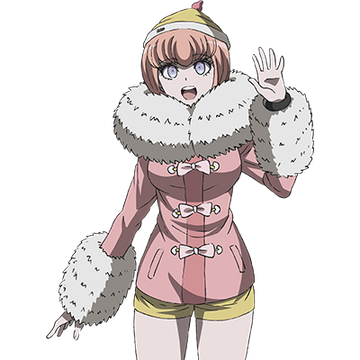 Ruruka Ando Danganronpa Wiki Fandom Next, search for the character name. ruruka ando danganronpa wiki fandom