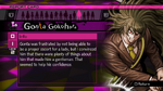 Gonta Gokuhara Report Card Page 2 (For Kaede).png (1,11 MB) Strona 2 (Z Kaede)