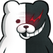 Guide Project Monokuma V3 22.png