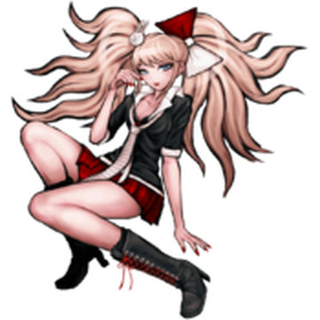 Mukuro danganronpa store