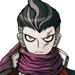 Guide Project Gundham 01
