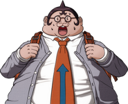 Hifumi Yamada Halfbody Sprite (ver. Mobile) (9)