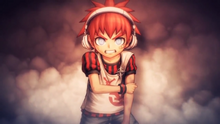 Masaru Daimon after being defeated 2.png