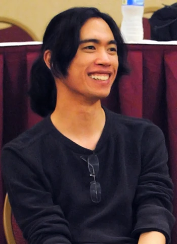 Micah Solusod Danganronpa Wiki Fandom