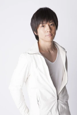 Без костюма 