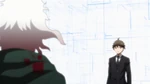 Danganronpa 2.5 - (OVA) Nagito regaining his memories (13).png (1,46 МБ)
