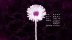 Danganronpa 3 (Future Arc) - ED (3).png (2.41 MB)
