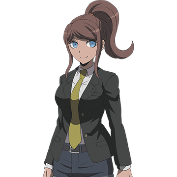 Aoi asahina body pillow sales